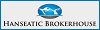 online forex broker Hanseatic Brokerhouse Review