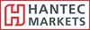 online forex broker Hantec Pacific Review
