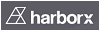 Harborx Forex Broker News