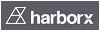online forex broker HARBORXLTD Review