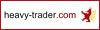 online forex broker HEAVYTRADER Review