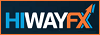 online forex broker HiWayFX Review