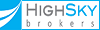 online forex broker HighSky Brokers Review