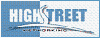 online forex broker High Street Review