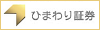 online forex broker Himawari Securities Review