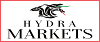 online forex broker HYDRAMARKETSLTD Review