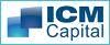 ICM Capital Forex Broker News