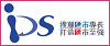IDS Forex HK Forex Broker News