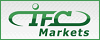 IFC Markets Forex Broker News