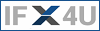 IFX4U Forex Broker News