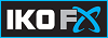 online forex broker IKOFX Review