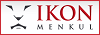 online forex broker IKON Menkul Review