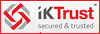 online forex broker IK Trust Review