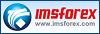 IMS FX Forex Broker News