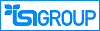 online forex broker ISIGROUP Review