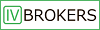 online forex broker IVBROKERS Review