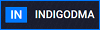 online forex broker INDIGODMACORP Review