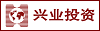 online forex broker INDUSTRIALINVESTMENT Review