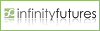online forex broker INFINITYFUTURESLLC Review