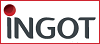 Ingot Brokers Forex Broker News