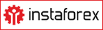currency trading brokerage InstaForex review
