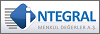 online forex broker INTEGRALMENKULDEGERLERAS Review