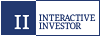 online forex broker Interactive Investor Review