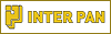 online forex broker INTERPANPACIFICFUTURES Review