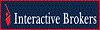 online forex broker Interactive Brokers Review