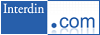 online forex broker Interdin Review