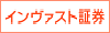online forex broker Invast Securities Review