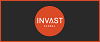Invast Financial Services Forex Broker News