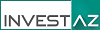 online forex broker InvestAZ Review