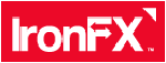online forex broker IronFX Review