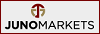 online forex broker Juno Markets Review