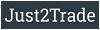 online forex broker JUST2TRADEONLINELTD Review