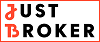 JustBroker Forex Broker News