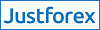 online forex broker JUSTFOREX Review