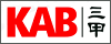 online forex broker KAB Review