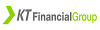 online forex broker KTFINANCIALGROUP Review