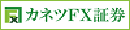 online forex broker Kanetsu FX Review