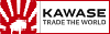 online forex broker KAWASE Review