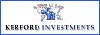 online forex broker Kerford Investments Review