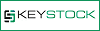 online forex broker KEYSTOCK Review