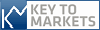 online forex broker Key To Markets Review