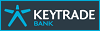 online forex broker Keytrade Review