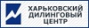 online forex broker IFC Forex Review