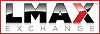 online forex broker LMAX Review