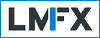 online forex broker LMFX Review