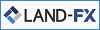 online forex broker LANDFX Review